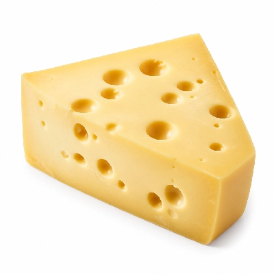 Sainsbury's Fresh Food Cheese Jarlsberg