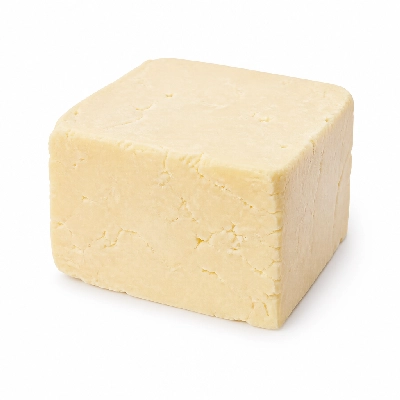 Sainsbury's Fresh Food Cheese Lancashire