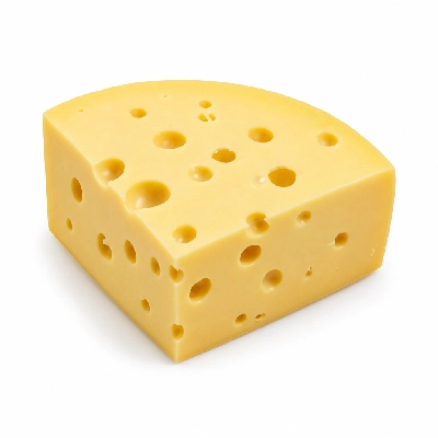 Sainsbury's Fresh Food Cheese Leerdammer
