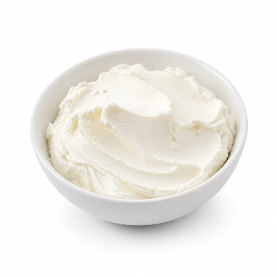 Sainsbury's Fresh Food Cheese Light Soft