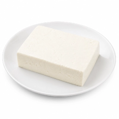 Sainsbury's Fresh Food Cheese Long Clawson Paneer