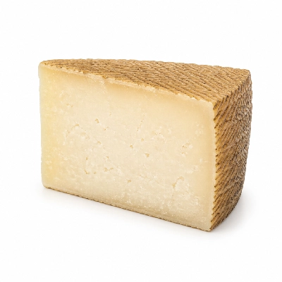 Sainsbury's Fresh Food Cheese Manchego Taste the Difference