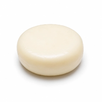 Sainsbury's Fresh Food Cheese Mini Babybel Goats Variety