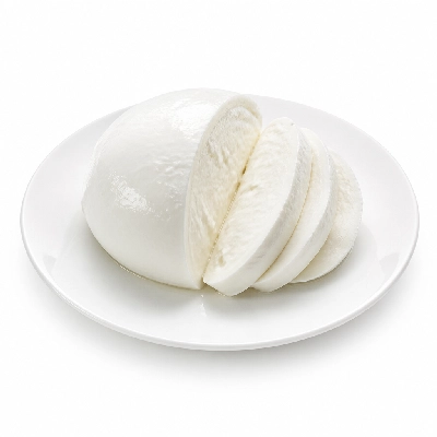 Sainsbury's Fresh Food Cheese Mozzarella Buffalo Taste the Difference