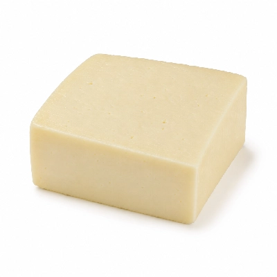 Sainsbury's Fresh Food Cheese Parlick Fell Sheeps Taste the Difference