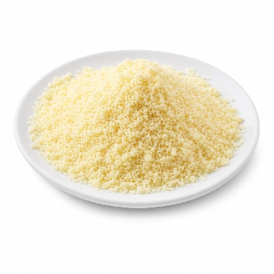 Sainsbury's Fresh Food Cheese Parmesan Freshly Grated