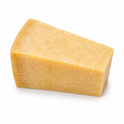 Sainsbury's Fresh Food Cheese Parmesan Reggiano Organic