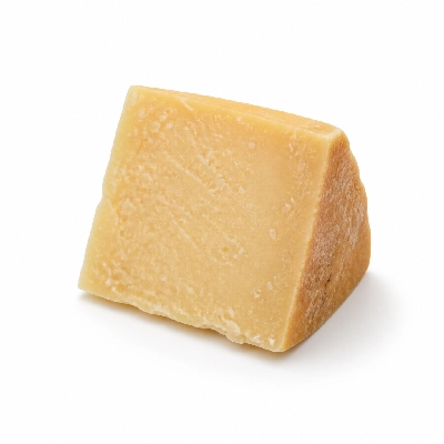 Sainsbury's Fresh Food Cheese Parmesan Reggiano Taste the Difference