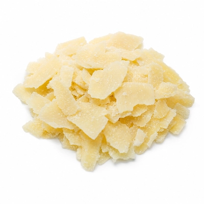 Sainsbury's Fresh Food Cheese Parmesan Shaved