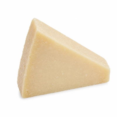 Sainsbury's Fresh Food Cheese Pecorino Romano