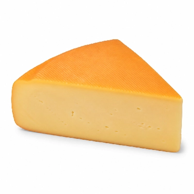 Sainsbury's Fresh Food Cheese Port Salut