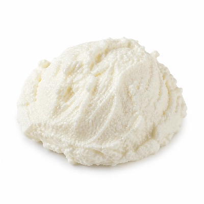 Sainsbury's Fresh Food Cheese Ricotta Creamy Soft Cheese