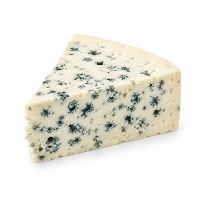 Sainsbury's Fresh Food Cheese Roquefort Taste the Difference