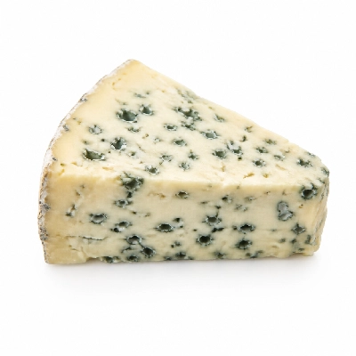 Sainsbury's Fresh Food Cheese Saint Agur