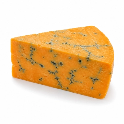 Sainsbury's Fresh Food Cheese Shropshire Blue