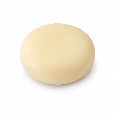 Sainsbury's Fresh Food Cheese Snacking All Babybel Family Pack
