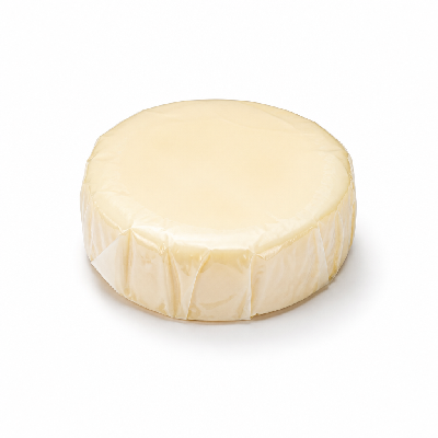 Sainsbury's Fresh Food Cheese Snacking All Babybel Full Fat Soft
