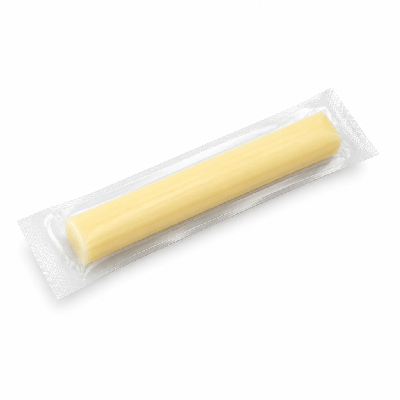 Sainsbury's Fresh Food Cheese Snacking All Cheesestrings Cheddar