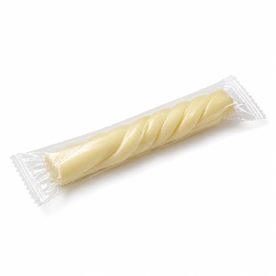 Sainsbury's Fresh Food Cheese Snacking All Cheesestrings Twister