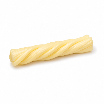 Sainsbury's Fresh Food Cheese Snacking All Cheestrings Twister