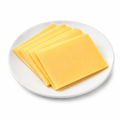 Sainsbury's Fresh Food Cheese Snacking Cathedral City Cheddar