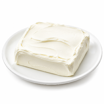 Sainsbury's Fresh Food Cheese Snacking Cheese Cream Cheese Cream Soft Be Good to Yourself