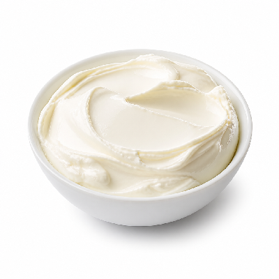 Sainsbury's Fresh Food Cheese Snacking Cream Full Fat Soft