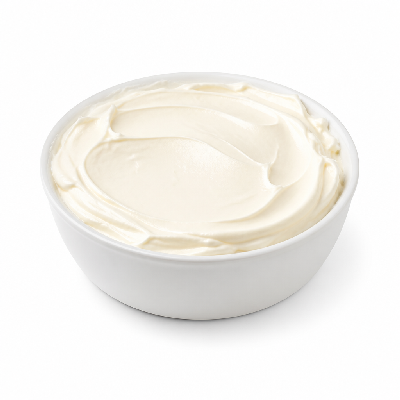 Sainsbury's Fresh Food Cheese Snacking Cream Kraft Philadelphia