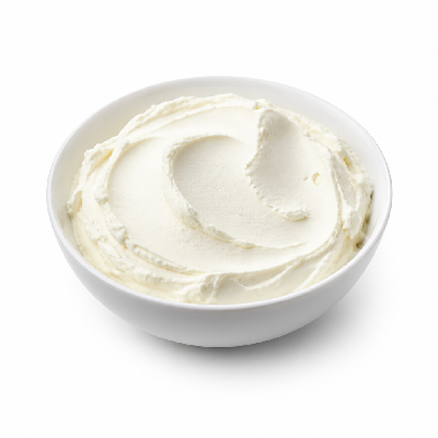 Sainsbury's Fresh Food Cheese Snacking Cream Soft Basics