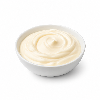 Sainsbury's Fresh Food Cheese Snacking Healthier Dairylea Light Tub Healthier