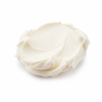 Sainsbury's Fresh Food Cheese Snacking Healthier Kraft Philadelphia Light Healthier