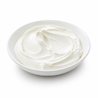 Sainsbury's Fresh Food Cheese Snacking Healthier Philadelphia Light