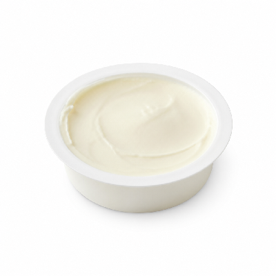 Sainsbury's Fresh Food Cheese Snacking Healthier Philadelphia Mini Tub Light