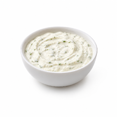 Sainsbury's Fresh Food Cheese Snacking Healthier Philadelphia Splendips Chives