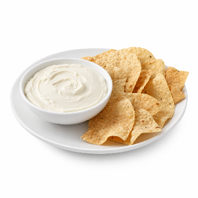Sainsbury's Fresh Food Cheese Snacking Healthier Philadelphia Splendips Poppadom