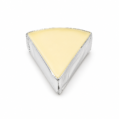 Sainsbury's Fresh Food Cheese Snacking Healthier Triangles Be Good to Yourself