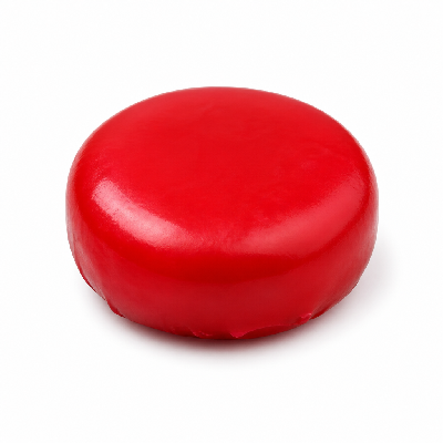 Sainsbury's Fresh Food Cheese Snacking Kids Lunchbox Babybel Family Pack-Kids Lunch Box
