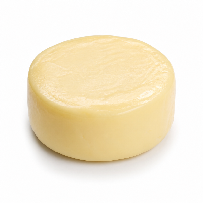 Sainsbury's Fresh Food Cheese Snacking Kids Lunchbox Babybel Full Fat Soft