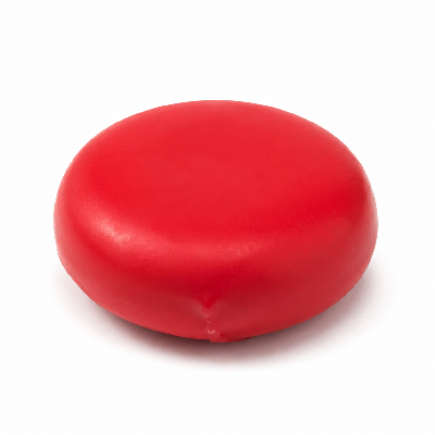 Sainsbury's Fresh Food Cheese Snacking Kids Lunchbox Babybel Light Kids Lunch Box