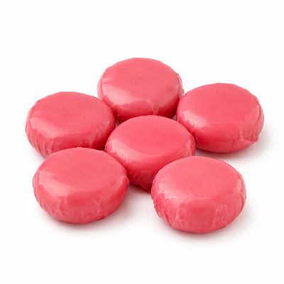 Sainsbury's Fresh Food Cheese Snacking Kids Lunchbox Babybel Light Net of 6 Kids Lunch Box