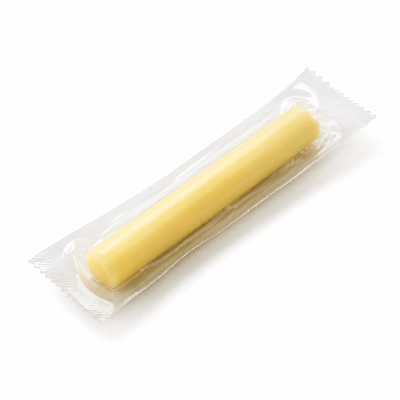 Sainsbury's Fresh Food Cheese Snacking Kids Lunchbox Cheesestrings Cheddar Kids Lunch Box