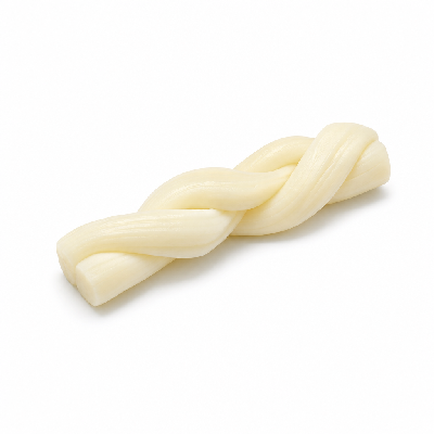 Sainsbury's Fresh Food Cheese Snacking Kids Lunchbox Cheesestrings Twister Kids Lunch Box