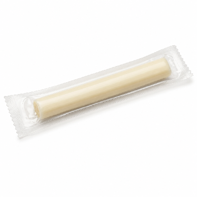 Sainsbury's Fresh Food Cheese Snacking Kids Lunchbox Cheesestrings White Cheddar Kids Lunch Box