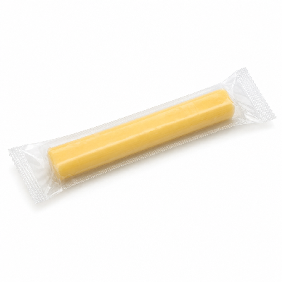 Sainsbury's Fresh Food Cheese Snacking Kids Lunchbox Cheestrings Cheddar-Kids Lunch Box