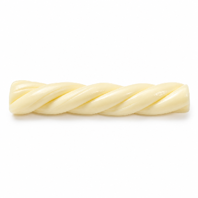Sainsbury's Fresh Food Cheese Snacking Kids Lunchbox Cheestrings Twister Kids Lunch Box