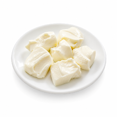 Sainsbury's Fresh Food Cheese Snacking Organic Soft