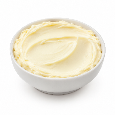 Sainsbury's Fresh Food Cheese Snacking Spreads