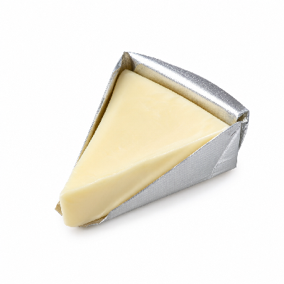 Sainsbury's Fresh Food Cheese Snacking Spreads Dairylea Light Portions
