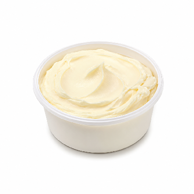 Sainsbury's Fresh Food Cheese Snacking Spreads Dairylea Light Tub
