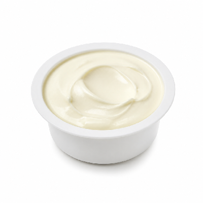 Sainsbury's Fresh Food Cheese Snacking Spreads Dairylea Portions